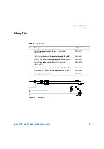 Preview for 91 page of Agilent Technologies G1364B User Manual