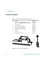 Preview for 92 page of Agilent Technologies G1364B User Manual