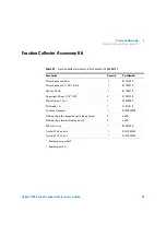 Preview for 93 page of Agilent Technologies G1364B User Manual