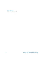 Preview for 94 page of Agilent Technologies G1364B User Manual