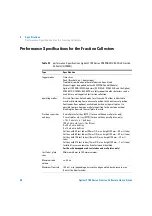 Preview for 96 page of Agilent Technologies G1364B User Manual