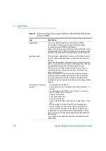 Preview for 98 page of Agilent Technologies G1364B User Manual