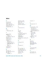 Preview for 111 page of Agilent Technologies G1364B User Manual