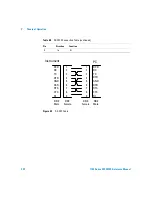 Предварительный просмотр 232 страницы Agilent Technologies G1367A Reference Manual