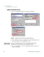 Предварительный просмотр 50 страницы Agilent Technologies G1369C User Manual