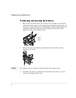 Preview for 14 page of Agilent Technologies G1563A Installation Manual