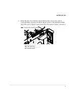 Preview for 9 page of Agilent Technologies G1574A Installation Manual