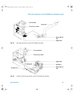 Предварительный просмотр 33 страницы Agilent Technologies G1888 User Information