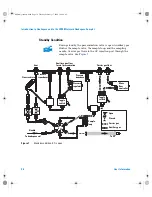 Предварительный просмотр 36 страницы Agilent Technologies G1888 User Information