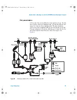 Предварительный просмотр 37 страницы Agilent Technologies G1888 User Information