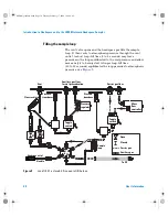 Предварительный просмотр 38 страницы Agilent Technologies G1888 User Information