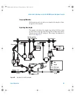 Предварительный просмотр 39 страницы Agilent Technologies G1888 User Information