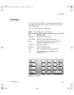 Предварительный просмотр 49 страницы Agilent Technologies G1888 User Information