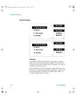 Предварительный просмотр 76 страницы Agilent Technologies G1888 User Information