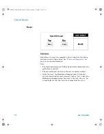 Предварительный просмотр 78 страницы Agilent Technologies G1888 User Information