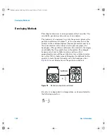 Предварительный просмотр 108 страницы Agilent Technologies G1888 User Information