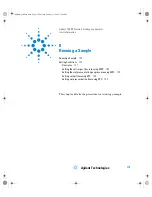 Предварительный просмотр 119 страницы Agilent Technologies G1888 User Information