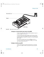 Предварительный просмотр 123 страницы Agilent Technologies G1888 User Information