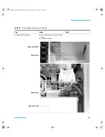 Предварительный просмотр 131 страницы Agilent Technologies G1888 User Information