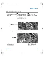 Предварительный просмотр 133 страницы Agilent Technologies G1888 User Information