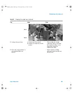 Предварительный просмотр 135 страницы Agilent Technologies G1888 User Information