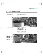 Предварительный просмотр 137 страницы Agilent Technologies G1888 User Information