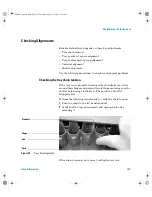 Предварительный просмотр 139 страницы Agilent Technologies G1888 User Information