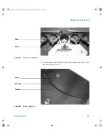 Предварительный просмотр 141 страницы Agilent Technologies G1888 User Information