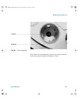 Предварительный просмотр 143 страницы Agilent Technologies G1888 User Information