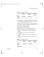 Предварительный просмотр 153 страницы Agilent Technologies G1888 User Information