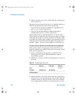 Предварительный просмотр 154 страницы Agilent Technologies G1888 User Information