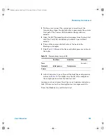 Предварительный просмотр 155 страницы Agilent Technologies G1888 User Information