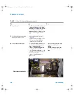 Предварительный просмотр 158 страницы Agilent Technologies G1888 User Information