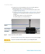 Preview for 4 page of Agilent Technologies G1960-67470 User Manual