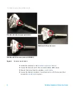 Preview for 8 page of Agilent Technologies G1960-67470 User Manual