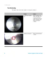 Preview for 12 page of Agilent Technologies G1960-67470 User Manual