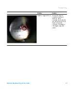 Preview for 13 page of Agilent Technologies G1960-67470 User Manual