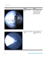 Preview for 14 page of Agilent Technologies G1960-67470 User Manual