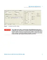 Preview for 9 page of Agilent Technologies G1978B User Manual