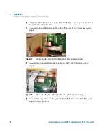 Preview for 20 page of Agilent Technologies G1978B User Manual