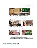 Preview for 21 page of Agilent Technologies G1978B User Manual