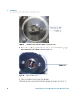 Preview for 26 page of Agilent Technologies G1978B User Manual