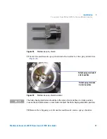 Preview for 27 page of Agilent Technologies G1978B User Manual