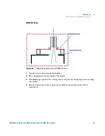 Preview for 41 page of Agilent Technologies G1978B User Manual