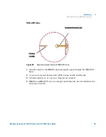 Preview for 43 page of Agilent Technologies G1978B User Manual