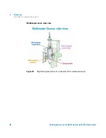 Preview for 44 page of Agilent Technologies G1978B User Manual