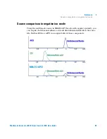 Preview for 49 page of Agilent Technologies G1978B User Manual