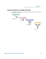 Preview for 57 page of Agilent Technologies G1978B User Manual