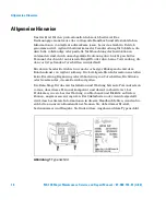 Предварительный просмотр 16 страницы Agilent Technologies G2571-64000 Service And Repair Manual