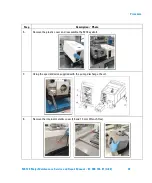 Предварительный просмотр 49 страницы Agilent Technologies G2571-64000 Service And Repair Manual